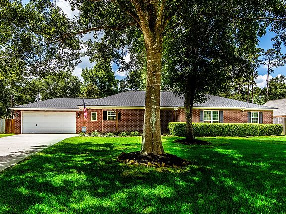 5th image of 7215 Nickaburr Creek Dr