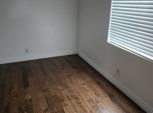 11732 175th St, Artesia, CA 90701