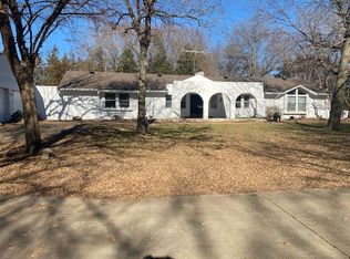 876 E Hwy 171, PITTSBURG, KS 66762