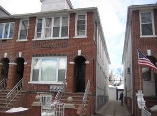 2155 Bay Ridge Pkwy, Brooklyn, NY 11204