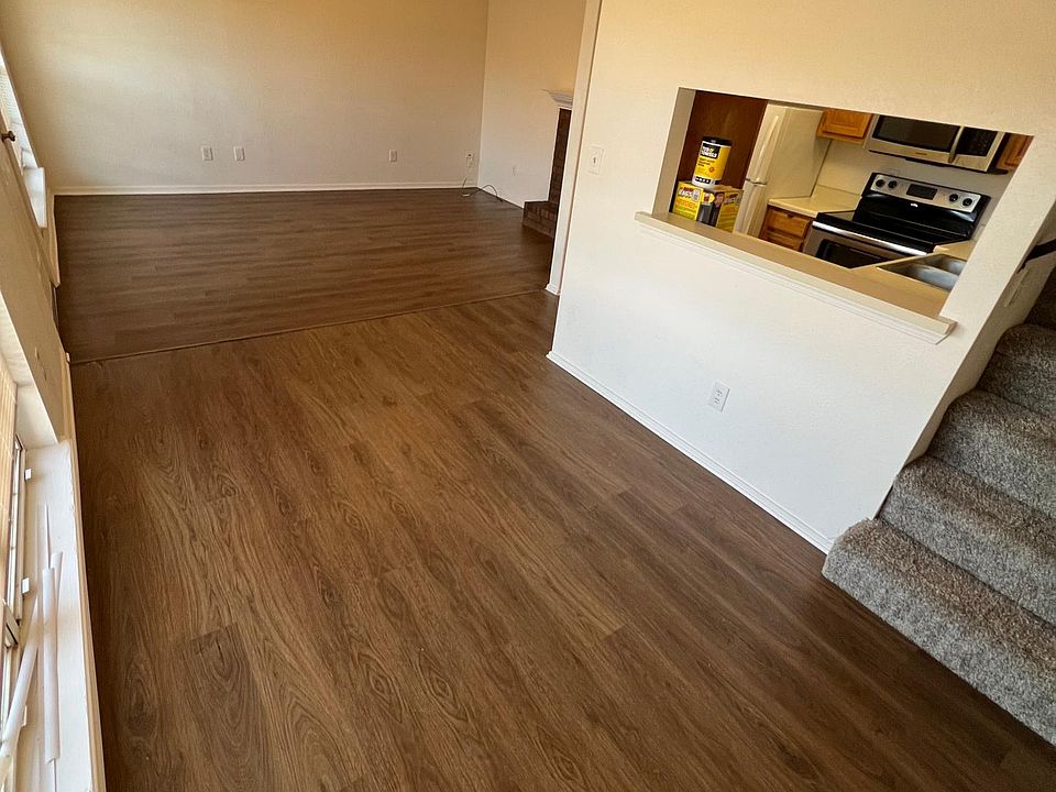 1st image of 11525 N Meridian Ave APT 205