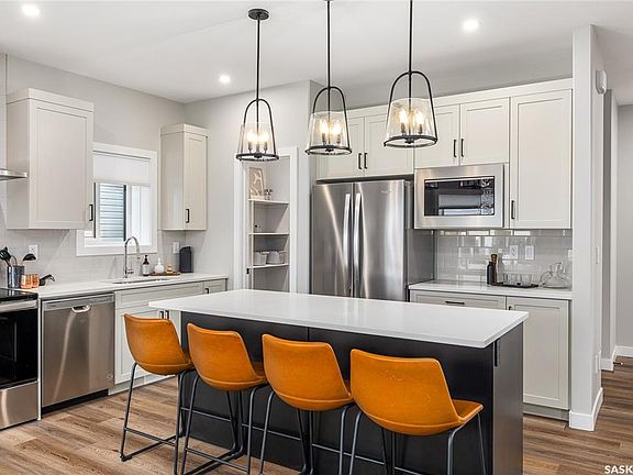 5th image of 4960 Padwick ROAD