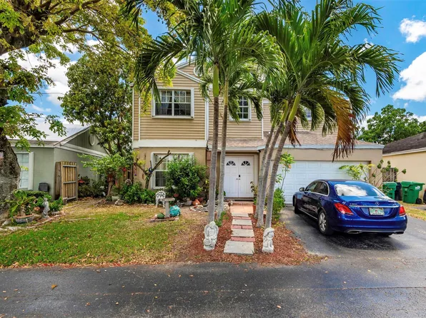 (undisclosed Address), Miami, FL 33186