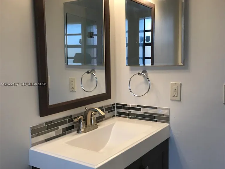 18224 Mediterranean Blvd #217 — Photo 11