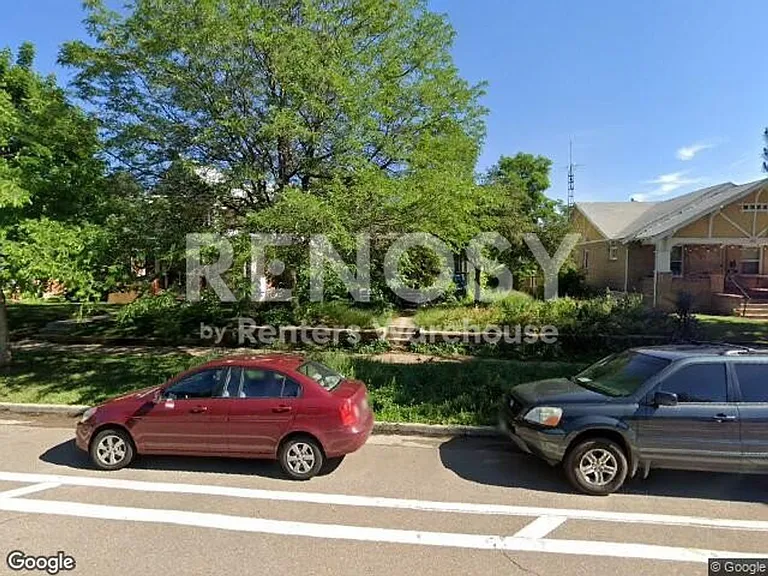 959 University Ave — Photo 15