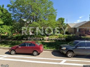 959 University Ave, Boulder, CO 80302