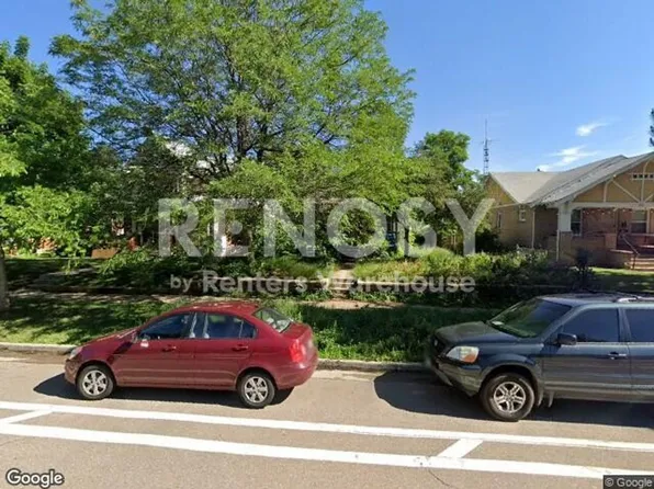 959 University Ave, Boulder, CO 80302