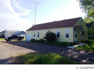 E7461 State Highway 12, Elk Mound, WI 54739