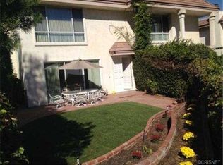 5564 Valley Circle Blvd, Woodland Hills, CA 91367