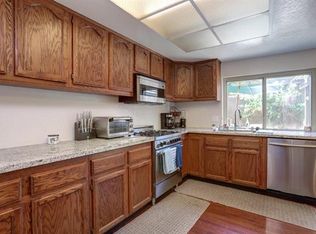 2315 Lava Dr, San Jose, CA 95133