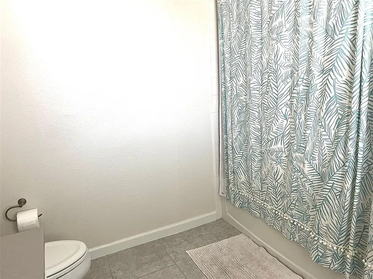 5546 Pleasantview Ct — Photo 16