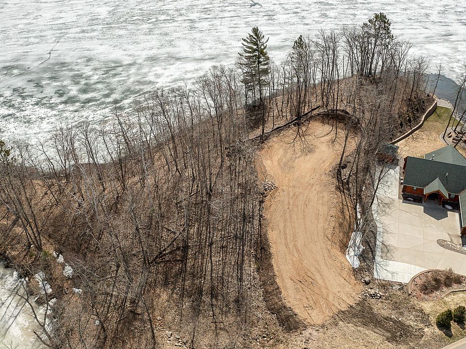 Tbd Eagle Pointe Rd, Coleraine, MN 55722 MLS 6382392 Zillow