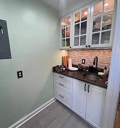 3426 O St NW — Photo 6