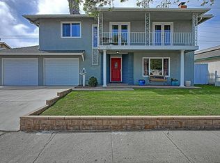 1727 Swift Ave, Ventura, CA 93003