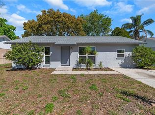 7753 Atherton Ave, New Port Richey, FL 34655