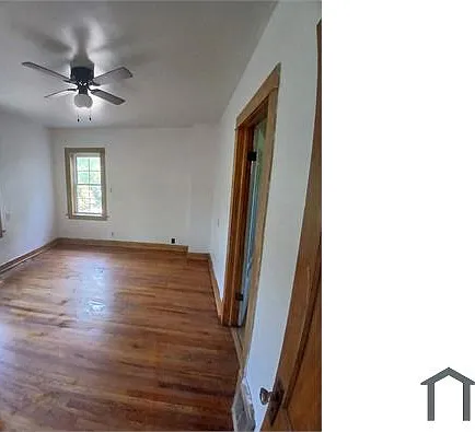 3606 E 57th St — Photo 9