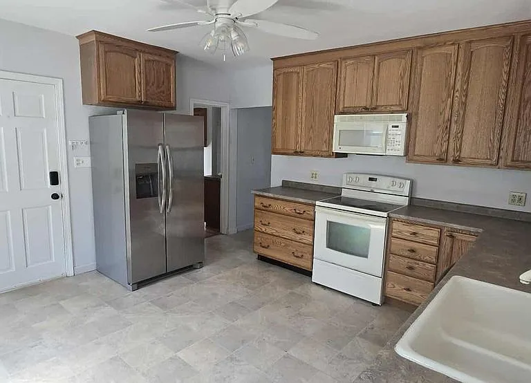343 Harrison St #1 — Photo 1