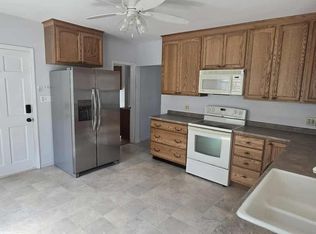 343 Harrison St #1, Manchester, NH 03104