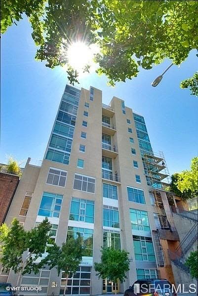 1st image of 301 Bryant St APT 501