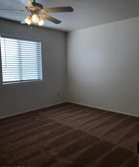18239 N 40th St #123 — Photo 11