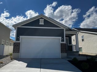 544 S Oracle St, Grantsville, UT 84029