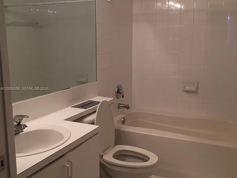 2103 Renaissance Blvd #104 — Photo 7