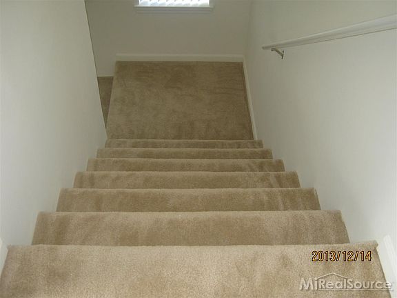 3rd image of 27089 Carrington Pl