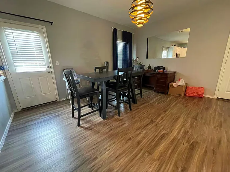 2321 Forgetmenot Ln — Photo 6