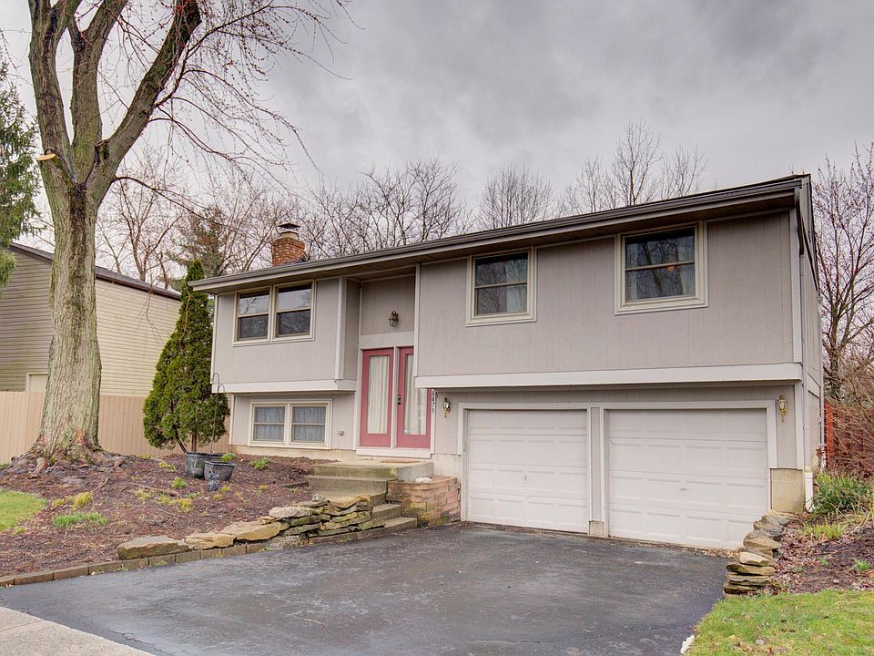 1st image of 6479 Bunting Ct