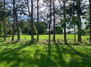 1408 Poplar Ln, Wausau, WI 54403