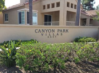 7319 Calle Cristobal, San Diego, CA 92126