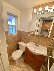 Rented by Your Space New York