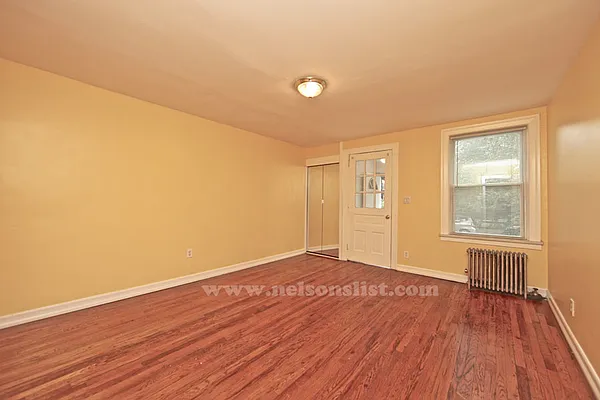 Rented by Nelson Aybar, LREB | media 13