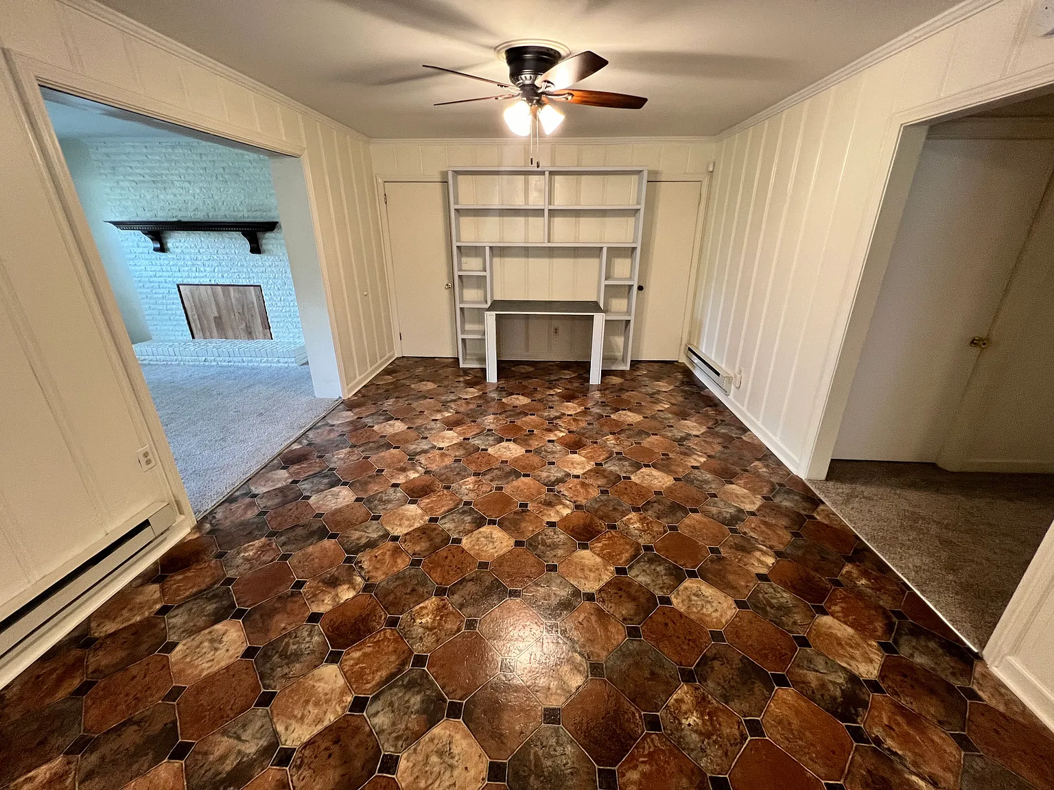 110 Piedmont Park Rd — Photo 2