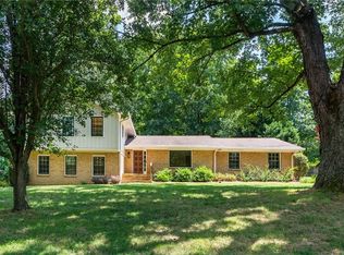 3932 Locklear Way, Doraville, GA 30360