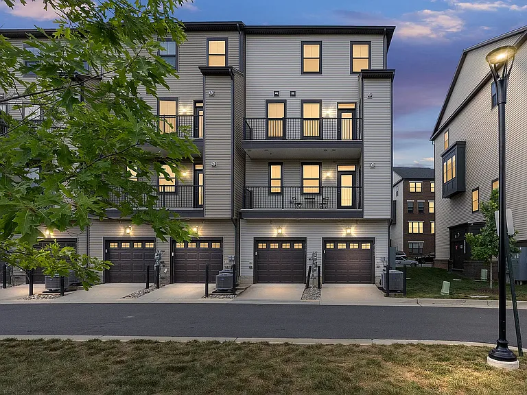 43433 Stonewood Crossing Ter — Photo 19