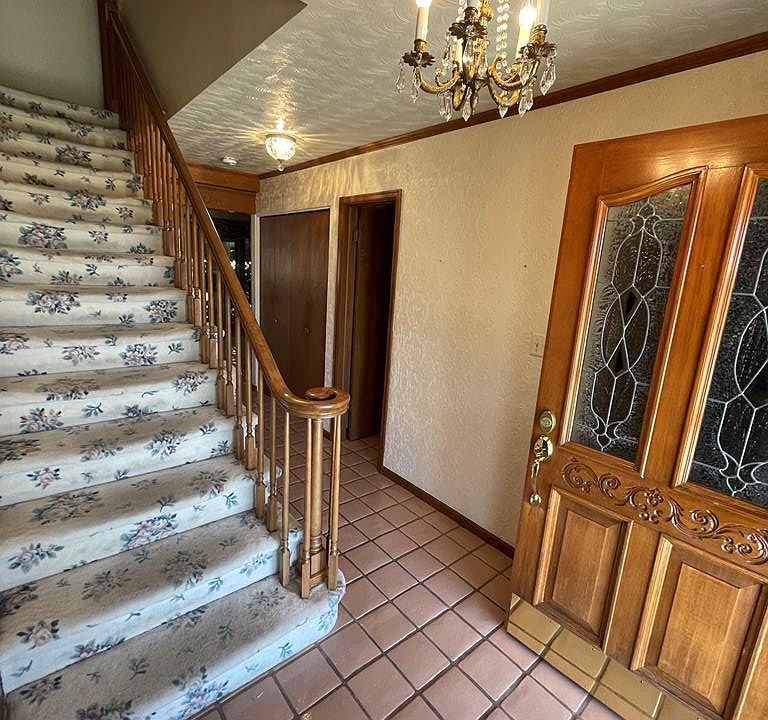 230 Fordham Cir, Pueblo, CO 81005 Zillow