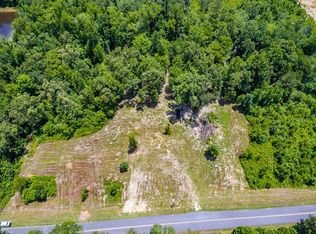 239 Holcomb Road, Adairsville, GA 30103