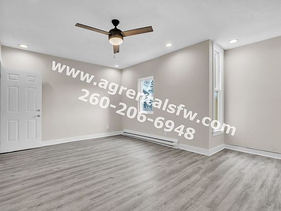 3rd image of 1235 Huestis Ave #1