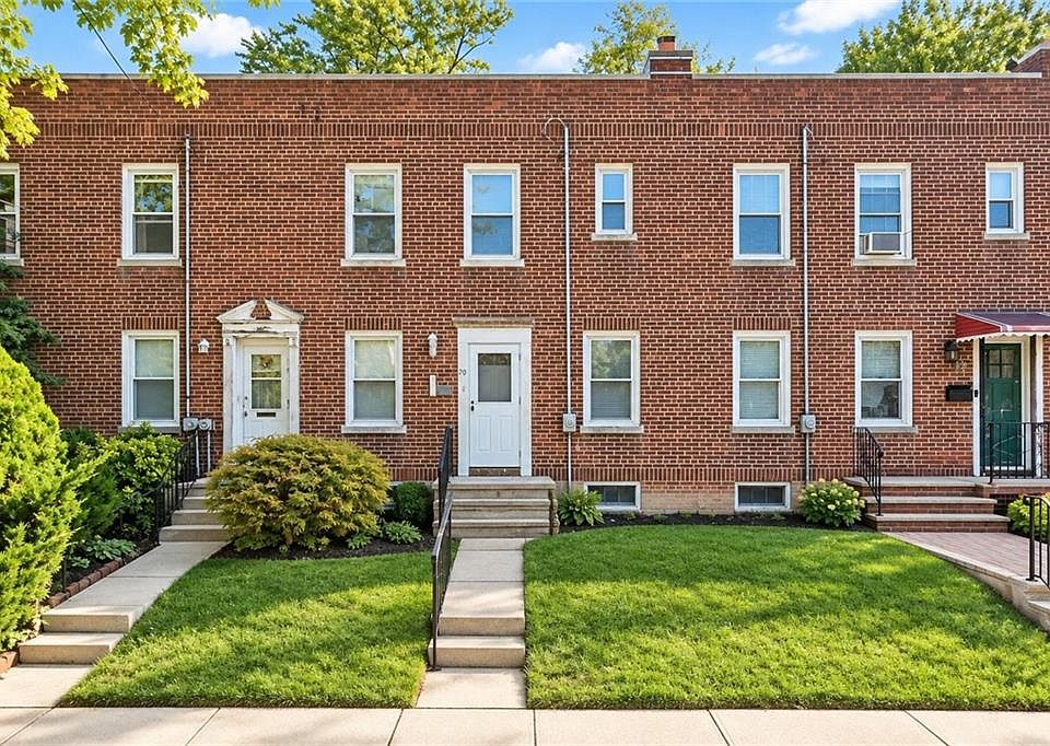 1st image of 20 Coale Ave