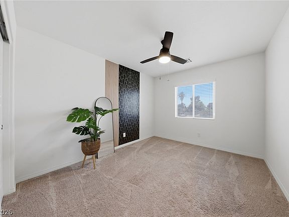 5th image of 2241 Langmore St