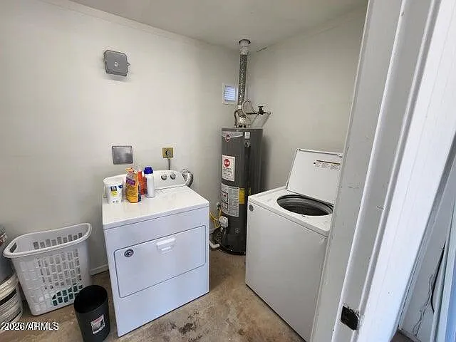630 E Julie Dr — Photo 16