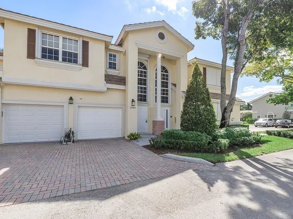 12342 NW 10th Drive #D-9, Coral Springs, FL 33071