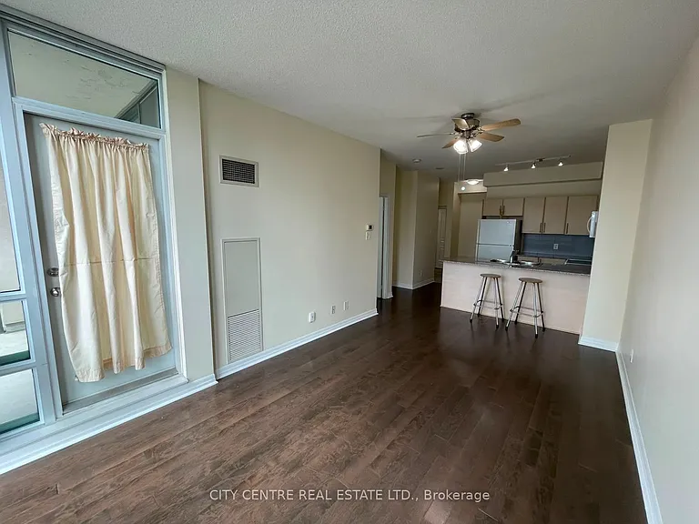 3515 Kariya Dr #2910 — Photo 9