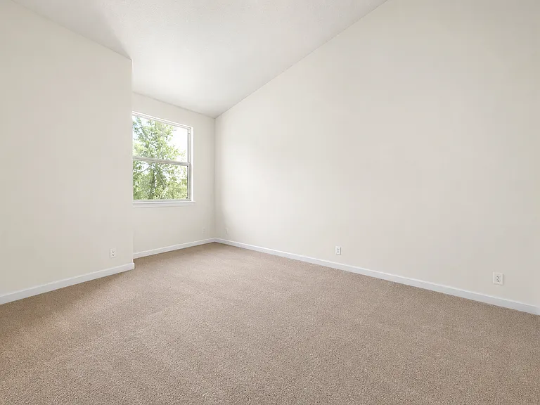 1853 Rue Bienville Pl #836 — Photo 5