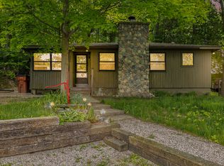 8670 Beachler Rd NE, Greenville, MI 48838