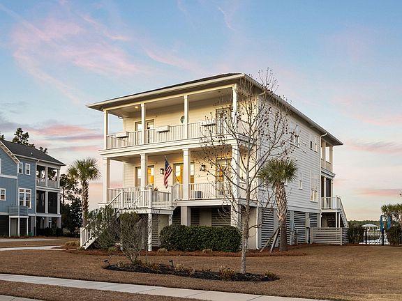 5th image of 2922 River Vista Way
