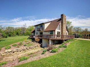 2418 Dahlk Cir, Verona, WI 53593