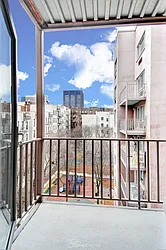 Rented by Nest Seekers International