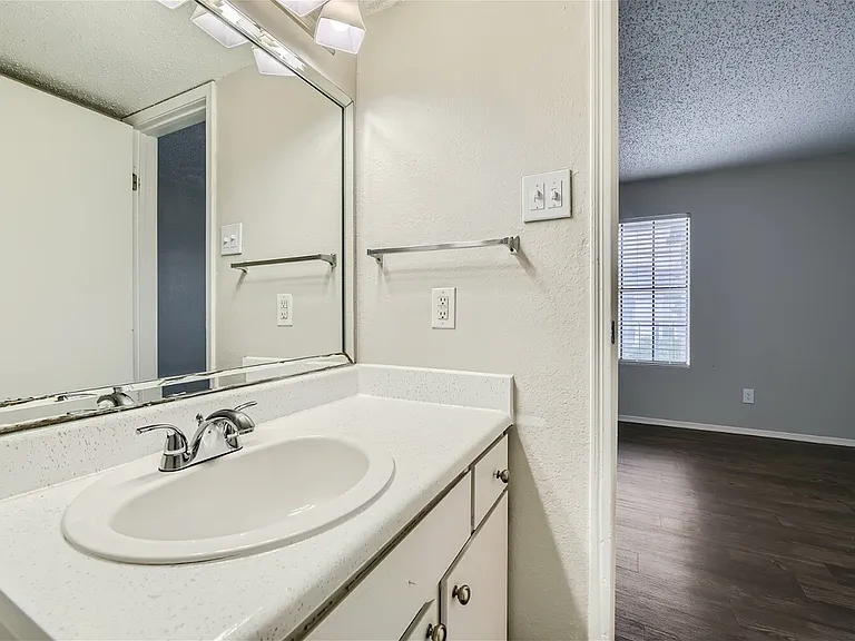 Rise Spring Pointe — Photo 84